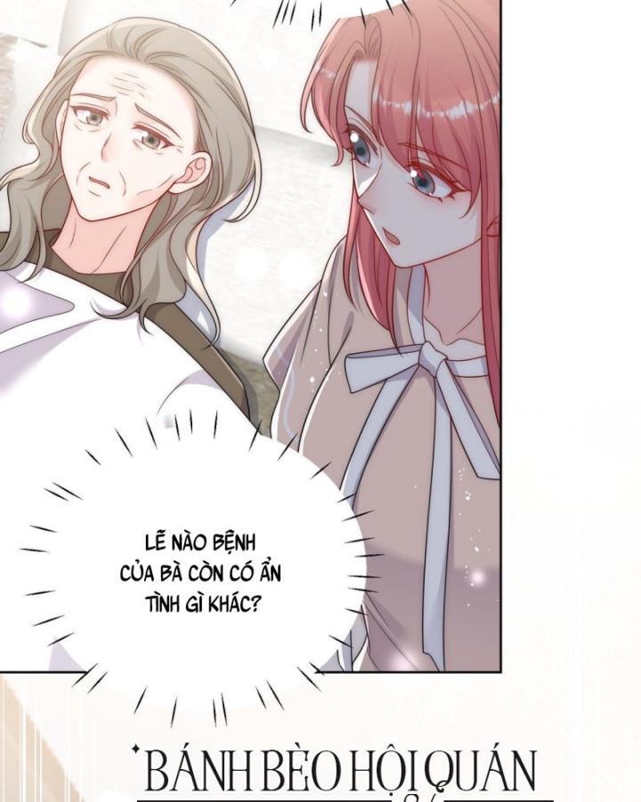 Khom Lưng Chapter 75 - Trang 2