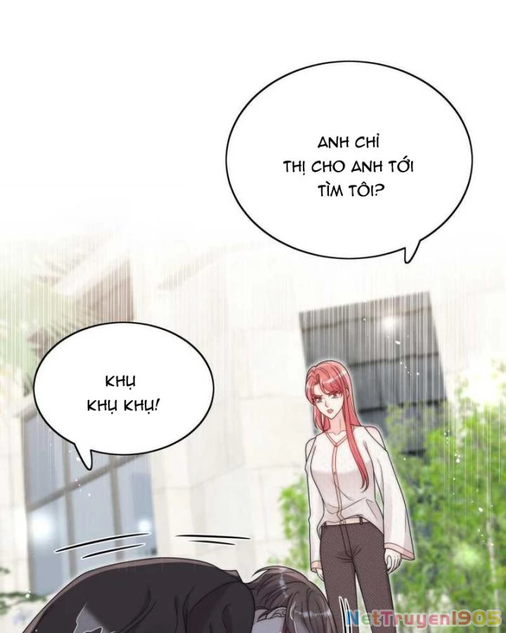Khom Lưng Chapter 78 - Trang 2