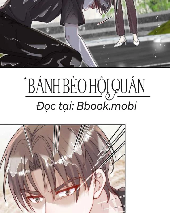 Khom Lưng Chapter 78 - Trang 2