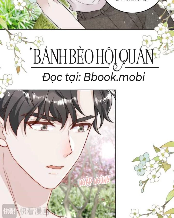 Khom Lưng Chapter 78 - Trang 2