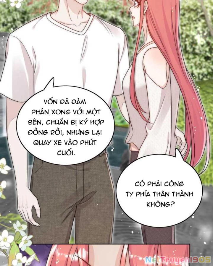 Khom Lưng Chapter 78 - Trang 2