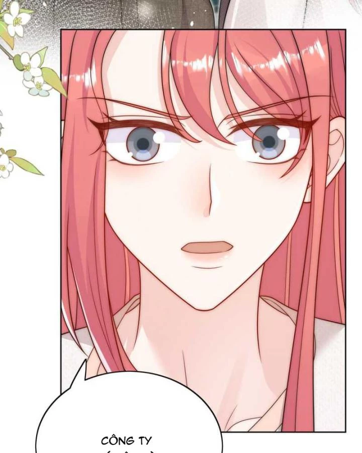 Khom Lưng Chapter 78 - Trang 2