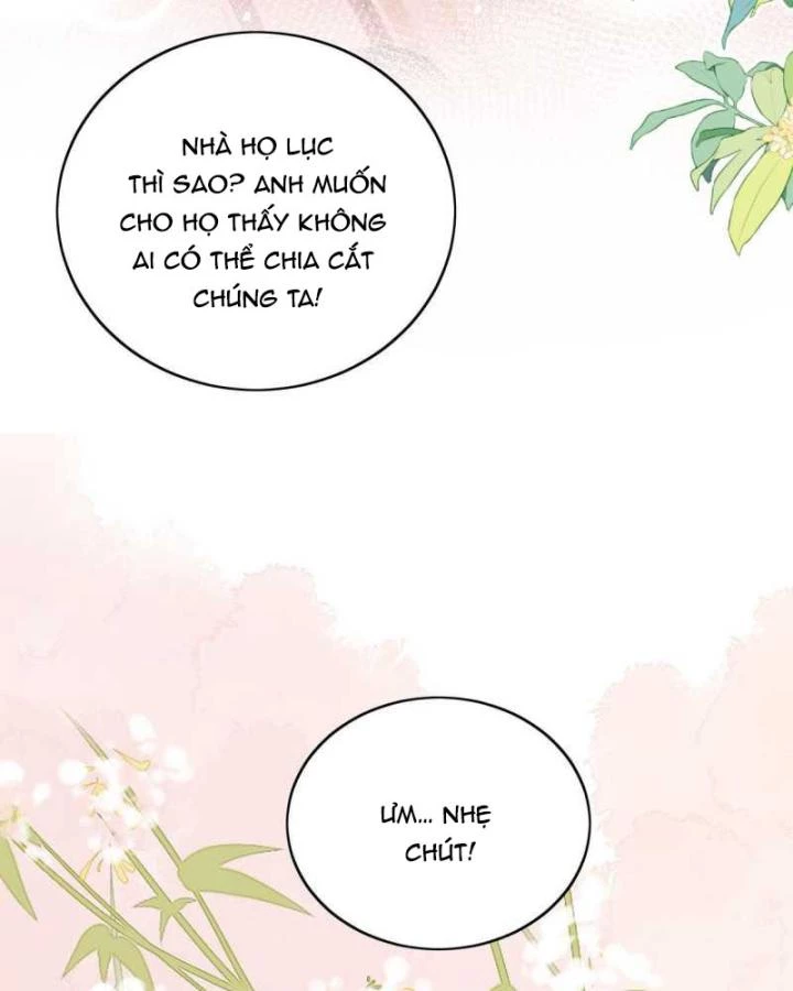 Khom Lưng Chapter 78 - Trang 2