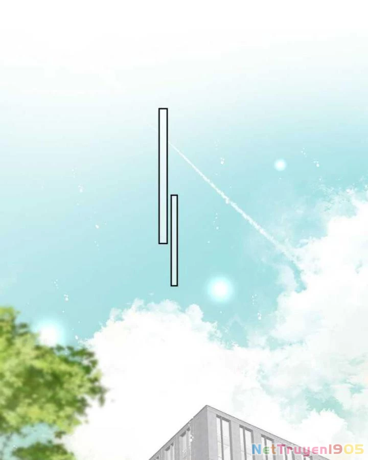 Khom Lưng Chapter 78 - Trang 2