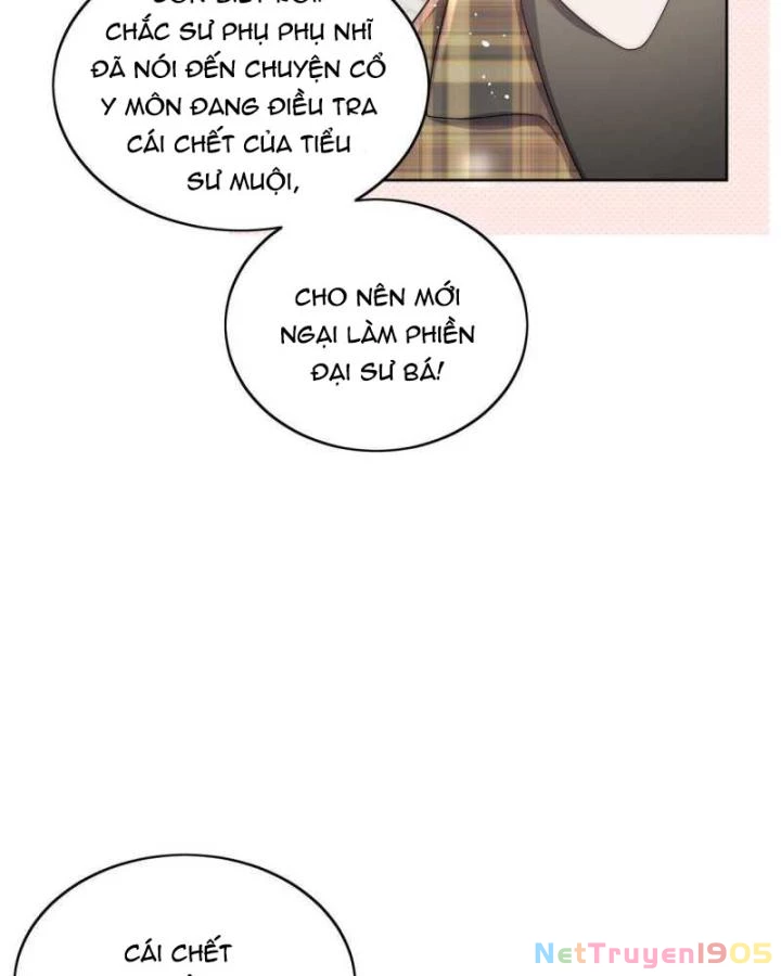 Khom Lưng Chapter 78 - Trang 2