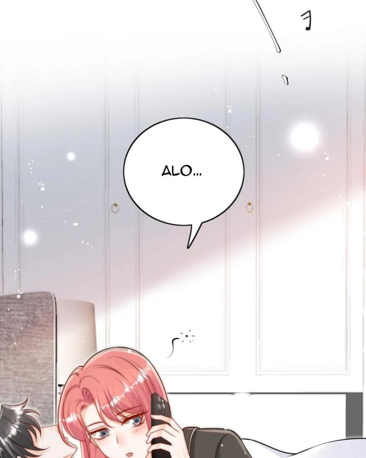 Khom Lưng Chapter 79 - Trang 2