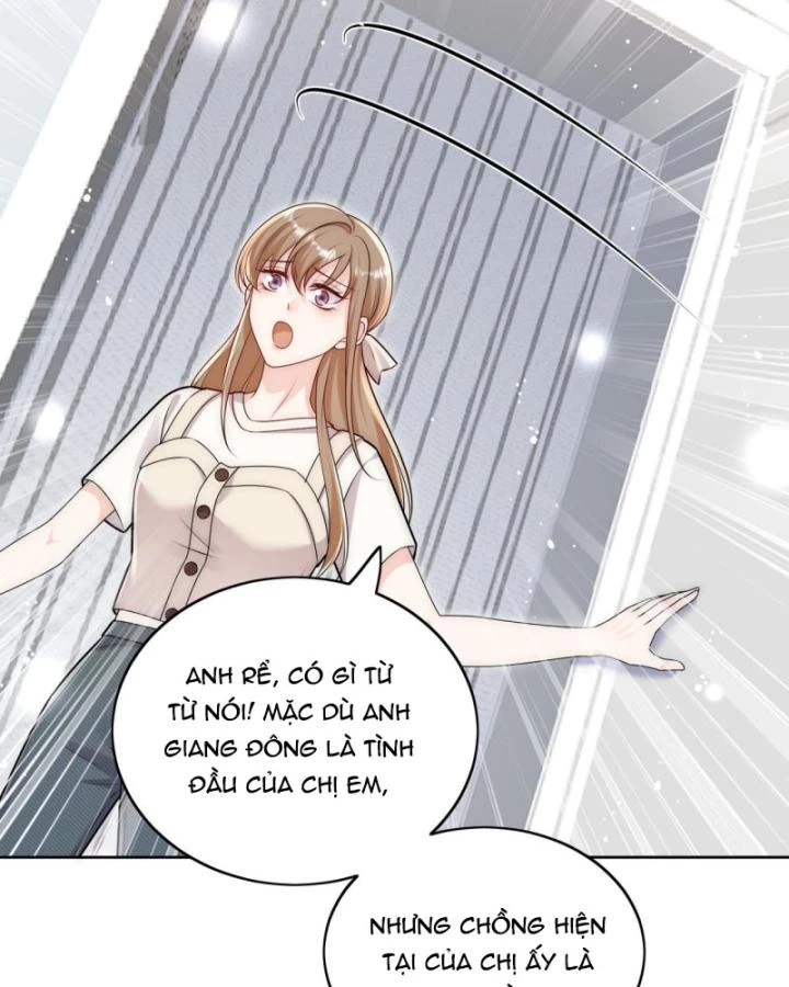 Khom Lưng Chapter 79 - Trang 2