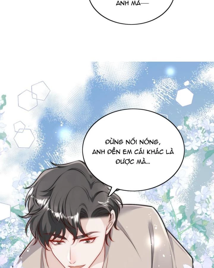Khom Lưng Chapter 79 - Trang 2