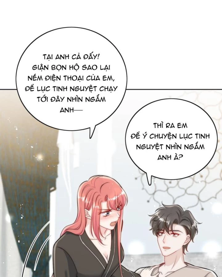 Khom Lưng Chapter 79 - Trang 2