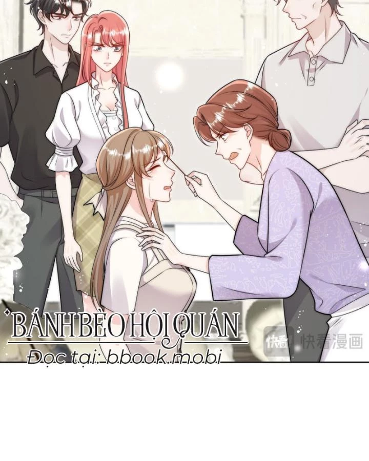 Khom Lưng Chapter 79 - Trang 2