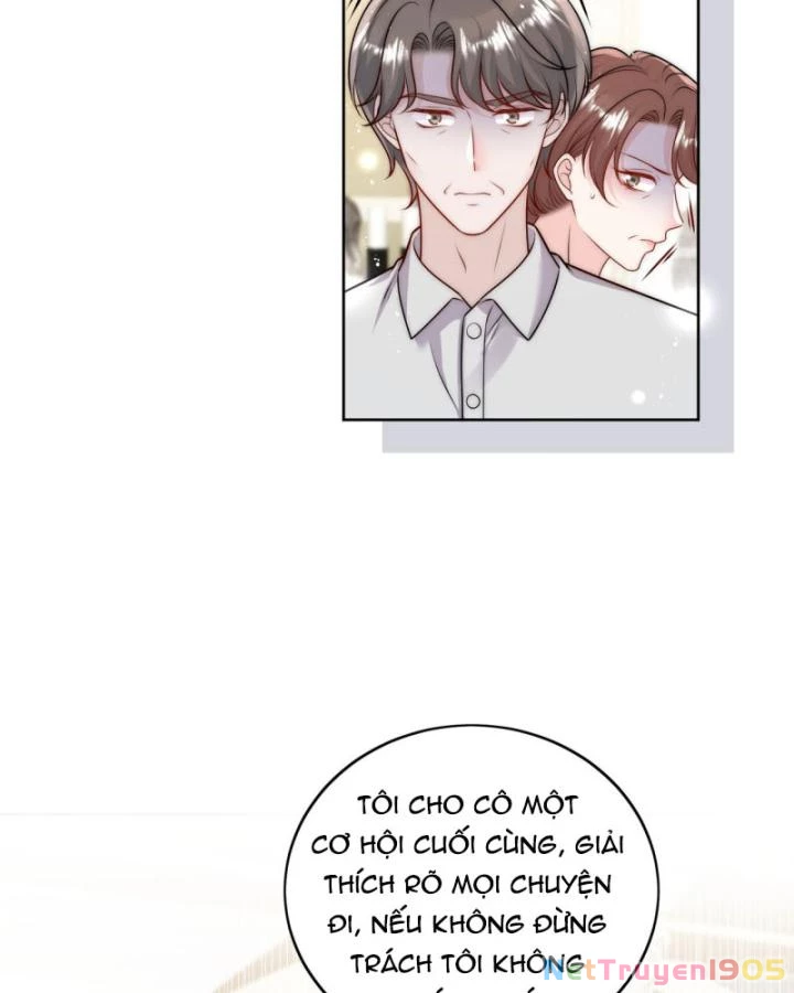 Khom Lưng Chapter 79 - Trang 2