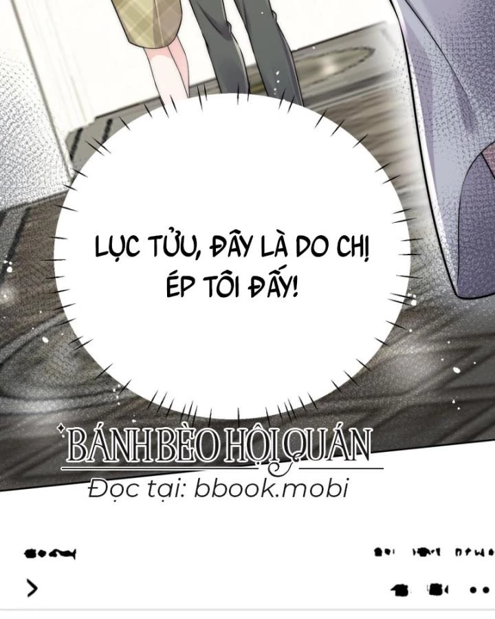 Khom Lưng Chapter 79 - Trang 2
