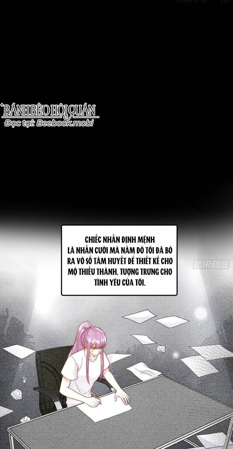 Khom Lưng Chapter 8 - Trang 2