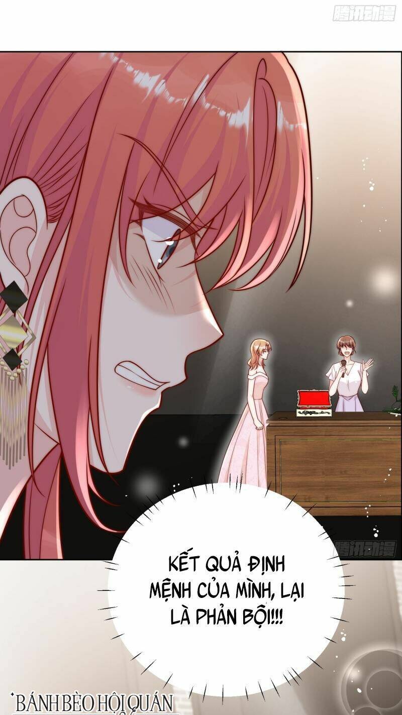 Khom Lưng Chapter 8 - Trang 2