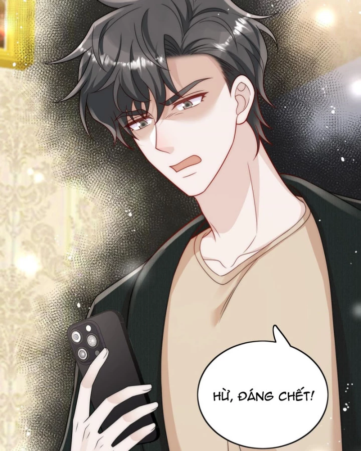 Khom Lưng Chapter 80 - Trang 2