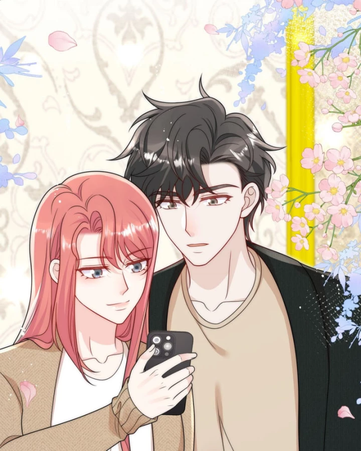Khom Lưng Chapter 80 - Trang 2