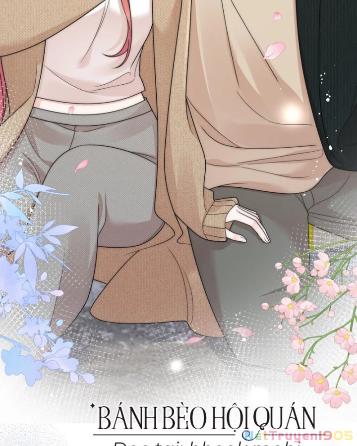 Khom Lưng Chapter 80 - Trang 2