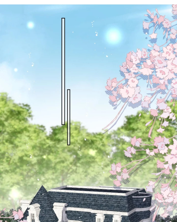 Khom Lưng Chapter 80 - Trang 2