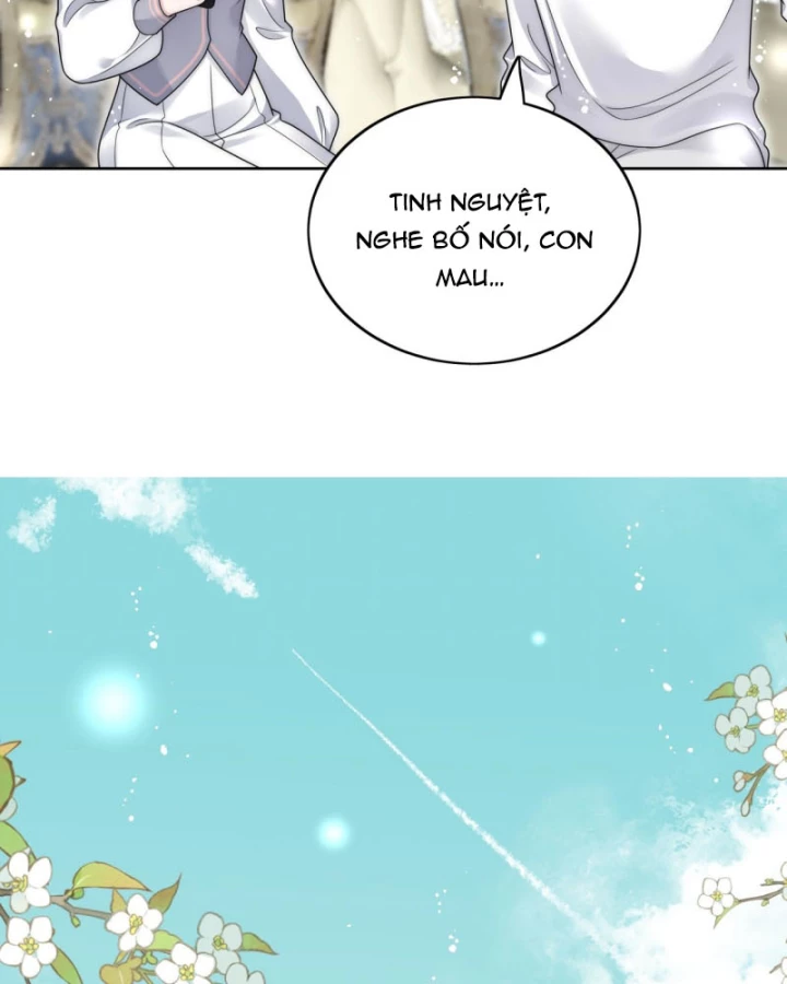 Khom Lưng Chapter 80 - Trang 2