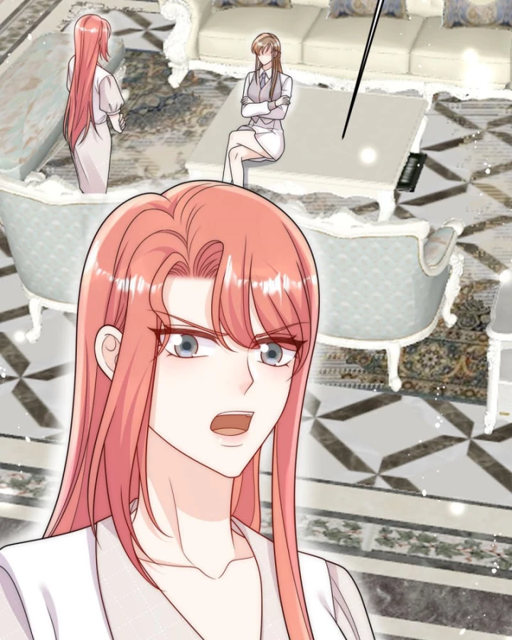 Khom Lưng Chapter 80 - Trang 2