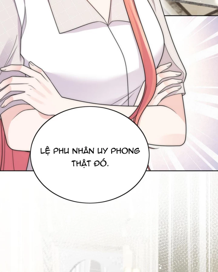 Khom Lưng Chapter 80 - Trang 2