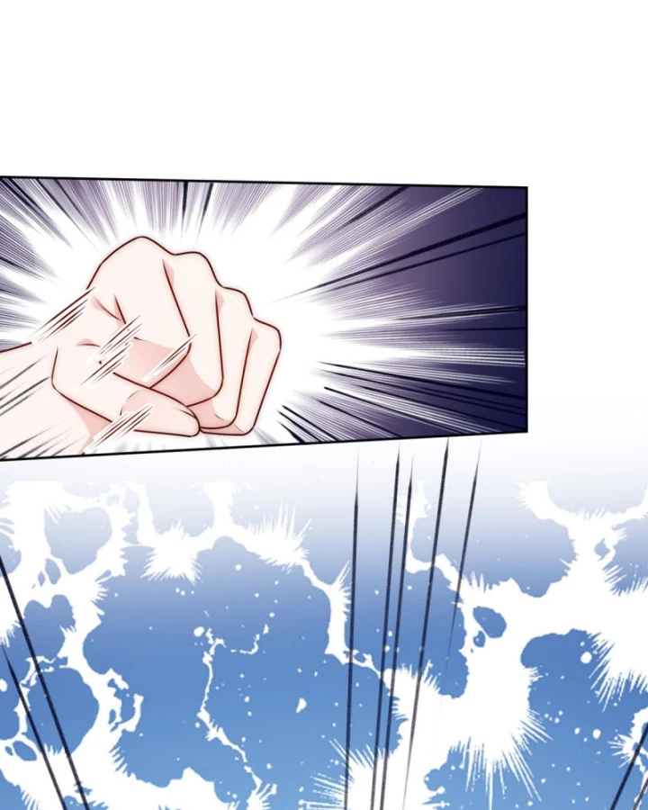 Khom Lưng Chapter 80 - Trang 2