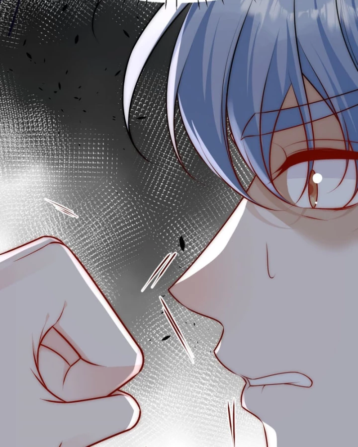 Khom Lưng Chapter 80 - Trang 2