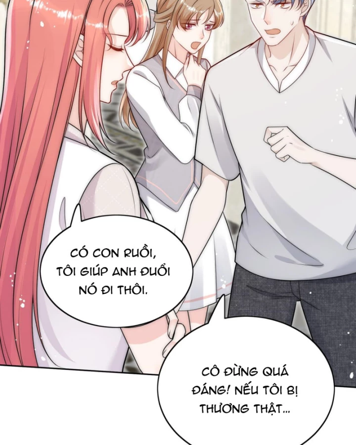 Khom Lưng Chapter 80 - Trang 2