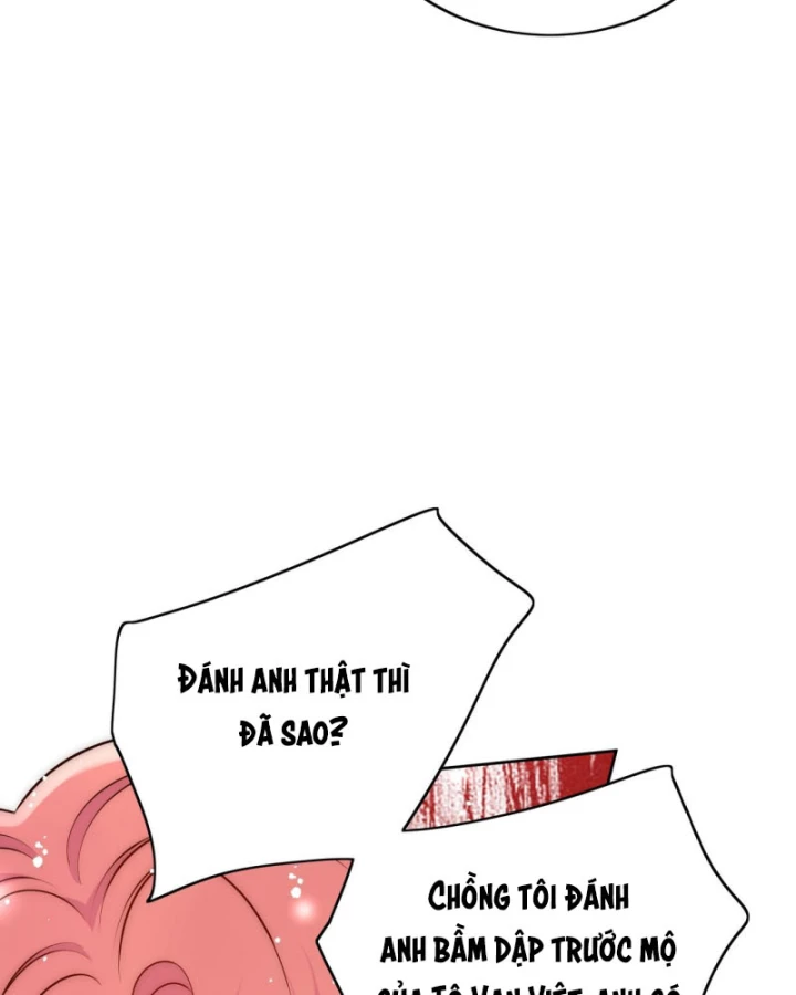 Khom Lưng Chapter 80 - Trang 2