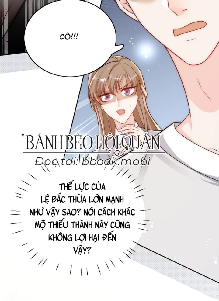 Khom Lưng Chapter 80 - Trang 2