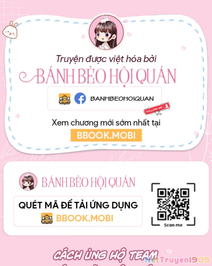 Khom Lưng Chapter 80 - Trang 2