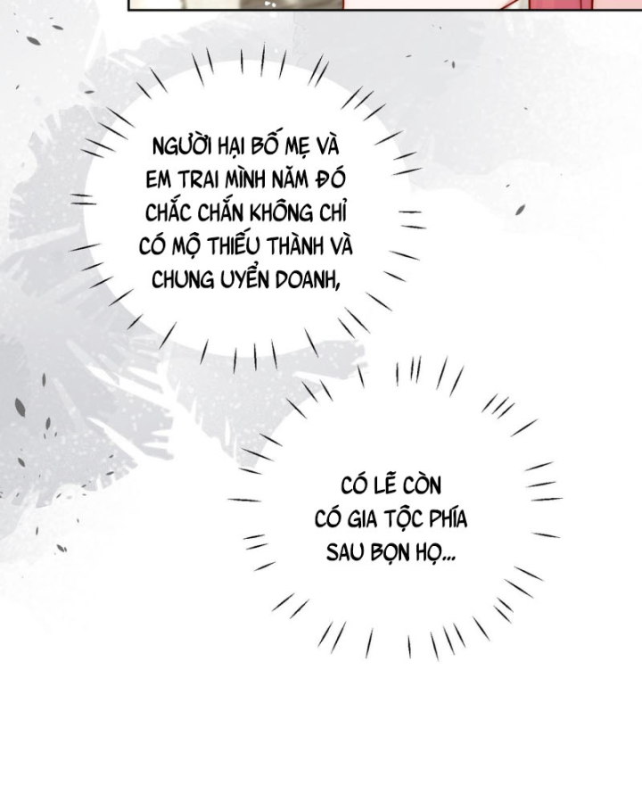Khom Lưng Chapter 81 - Trang 2