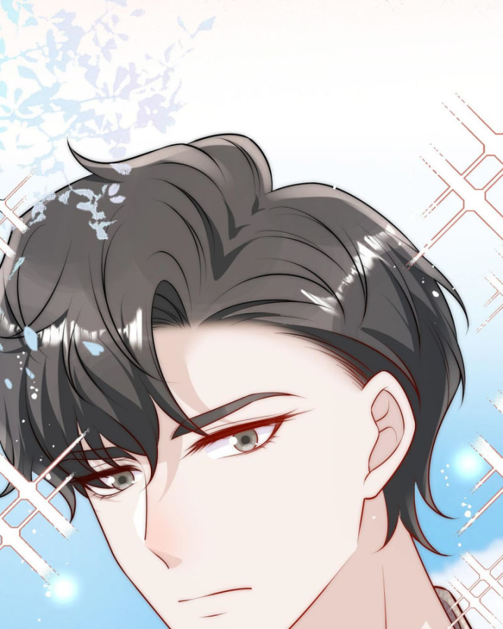 Khom Lưng Chapter 81 - Trang 2