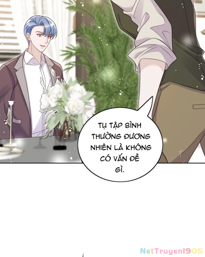 Khom Lưng Chapter 82 - Trang 2