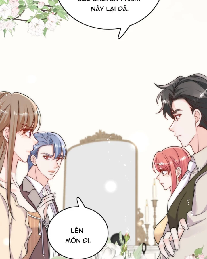 Khom Lưng Chapter 82 - Trang 2