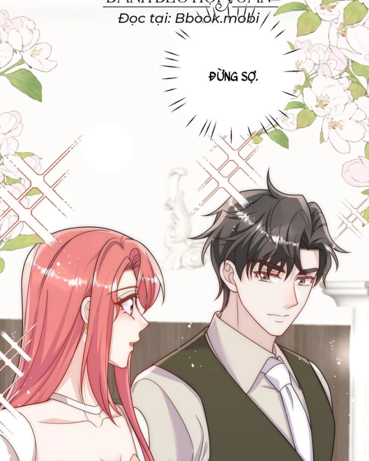 Khom Lưng Chapter 82 - Trang 2