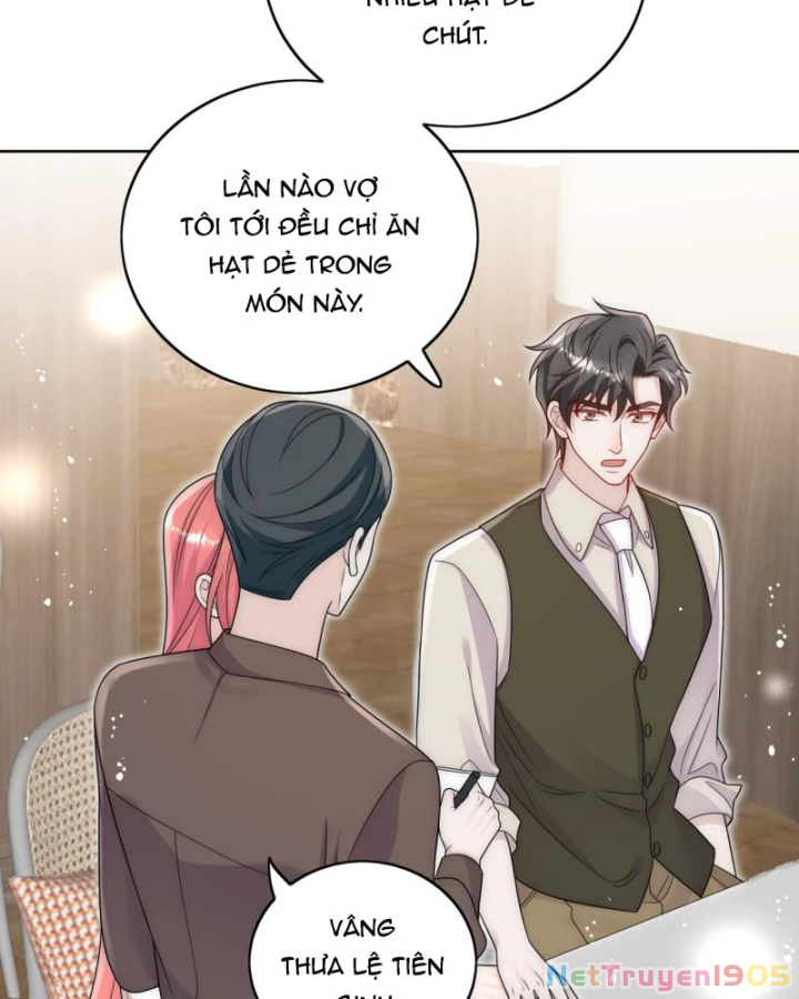 Khom Lưng Chapter 82 - Trang 2