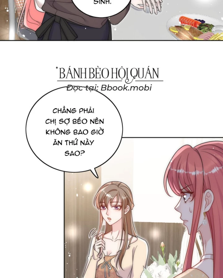 Khom Lưng Chapter 82 - Trang 2