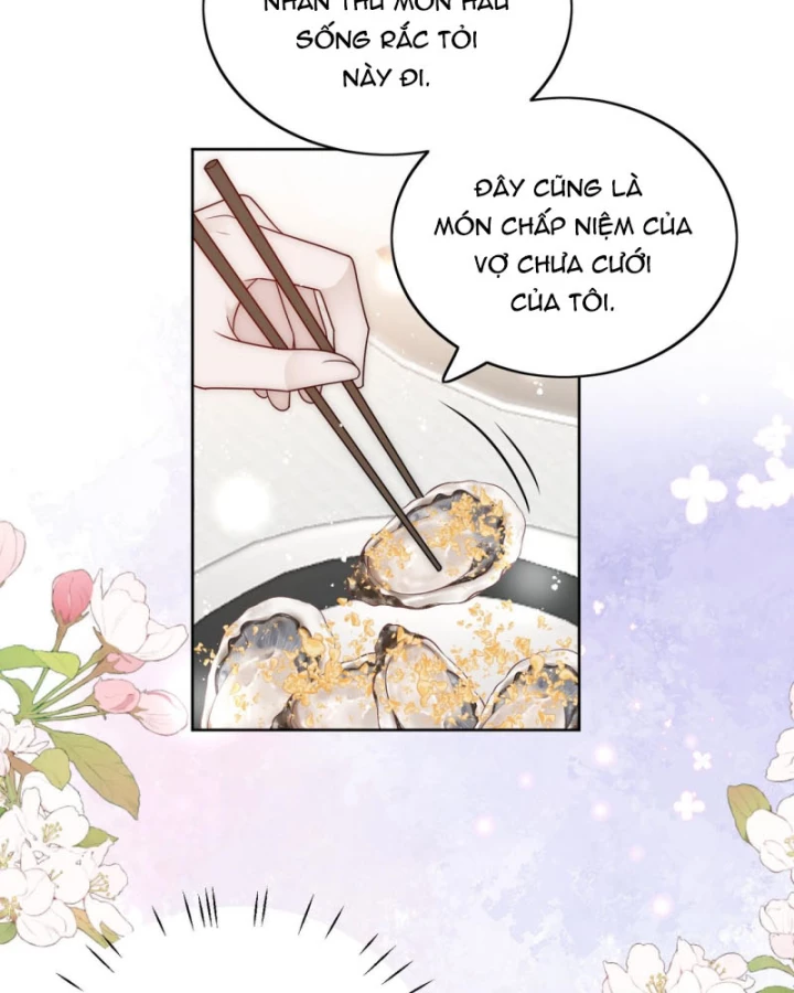 Khom Lưng Chapter 82 - Trang 2