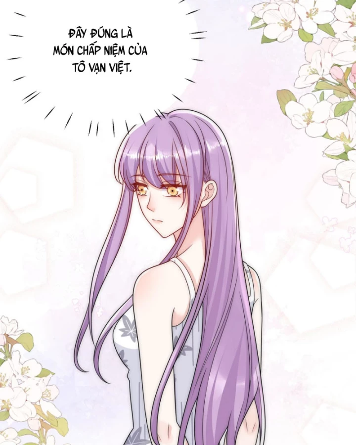 Khom Lưng Chapter 82 - Trang 2