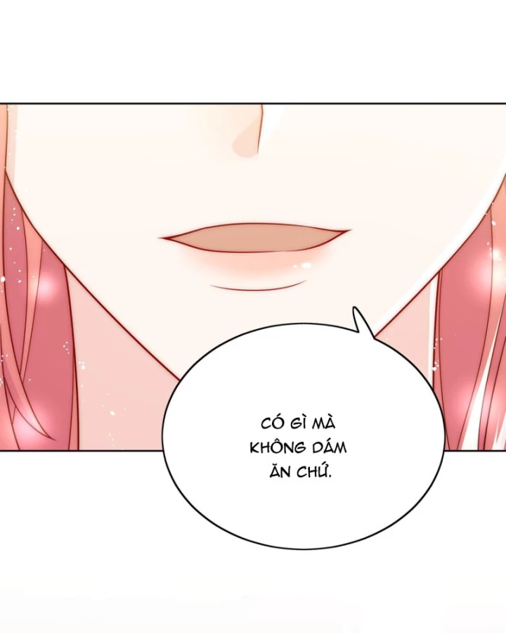 Khom Lưng Chapter 82 - Trang 2