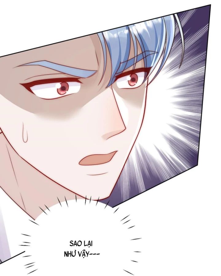 Khom Lưng Chapter 82 - Trang 2
