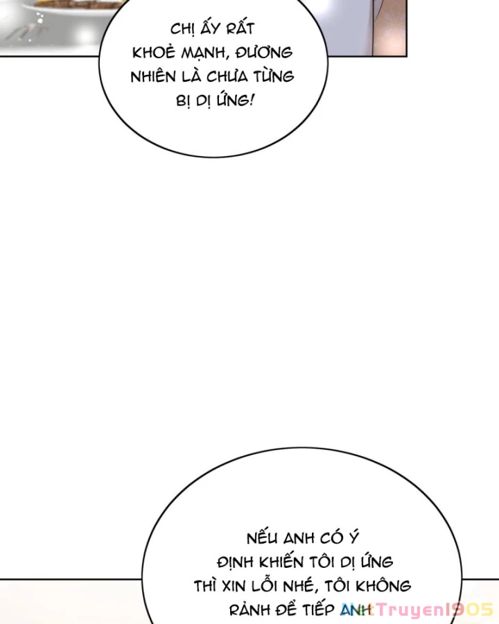 Khom Lưng Chapter 82 - Trang 2