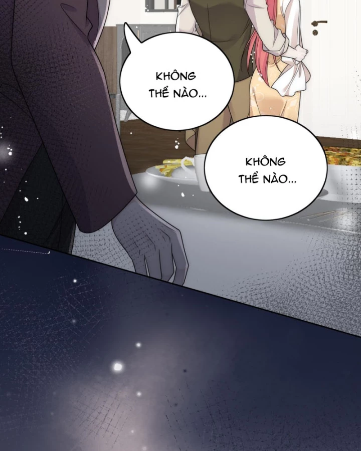 Khom Lưng Chapter 82 - Trang 2