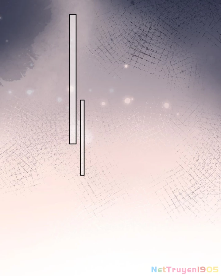 Khom Lưng Chapter 82 - Trang 2