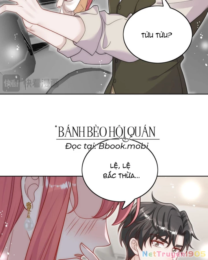 Khom Lưng Chapter 82 - Trang 2
