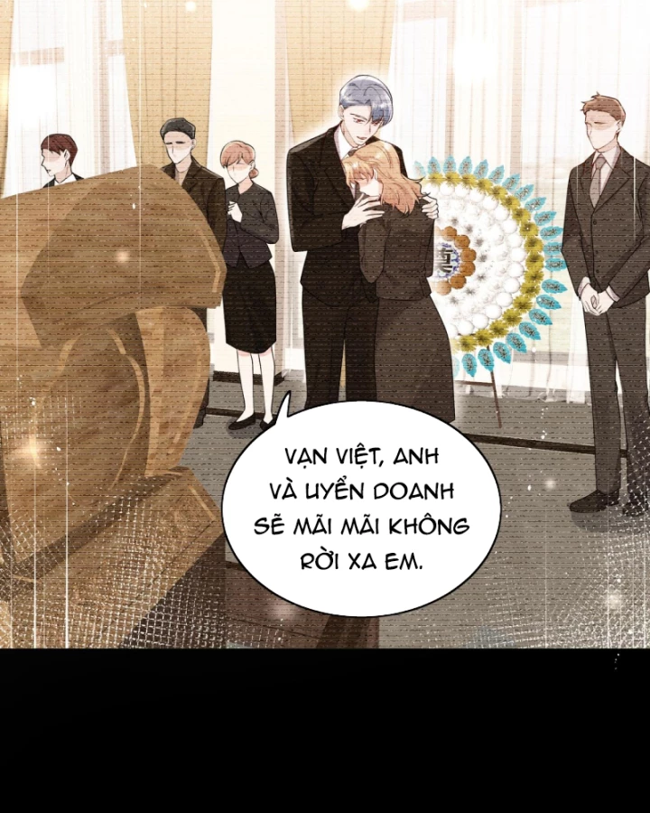 Khom Lưng Chapter 84 - Trang 2