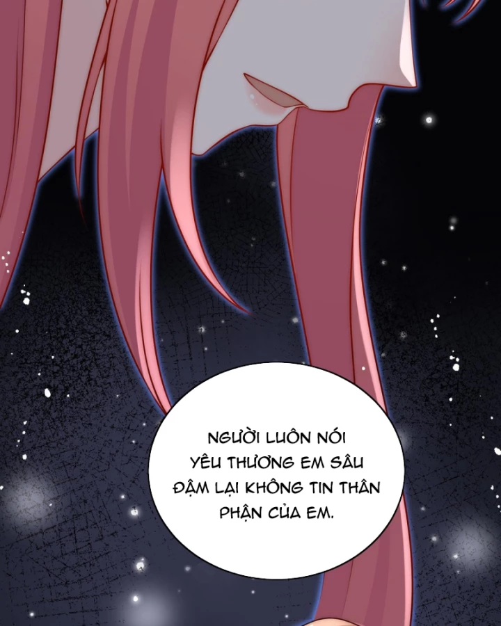 Khom Lưng Chapter 84 - Trang 2