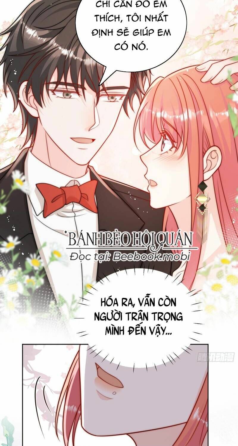 Khom Lưng Chapter 9 - Trang 2