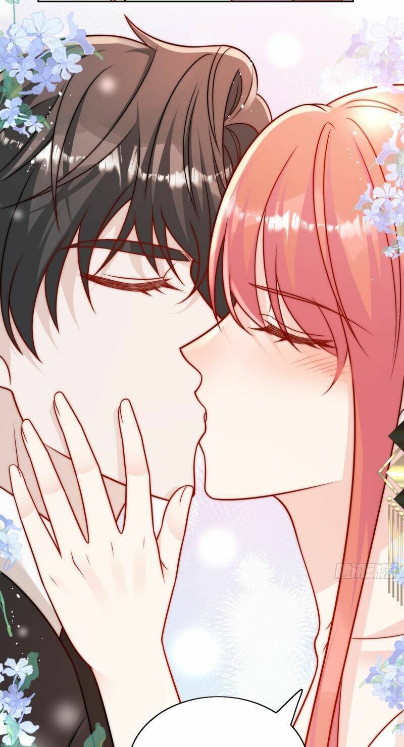 Khom Lưng Chapter 9 - Trang 2